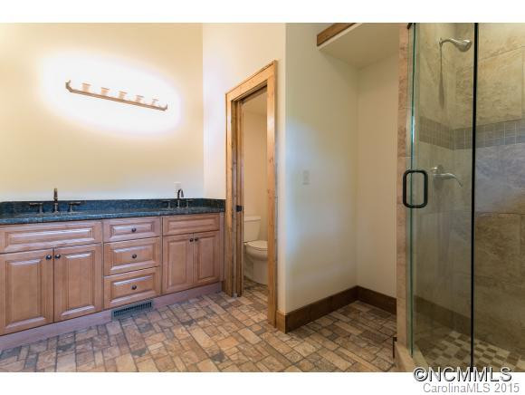 712 Duff Cove Road - Photo 6