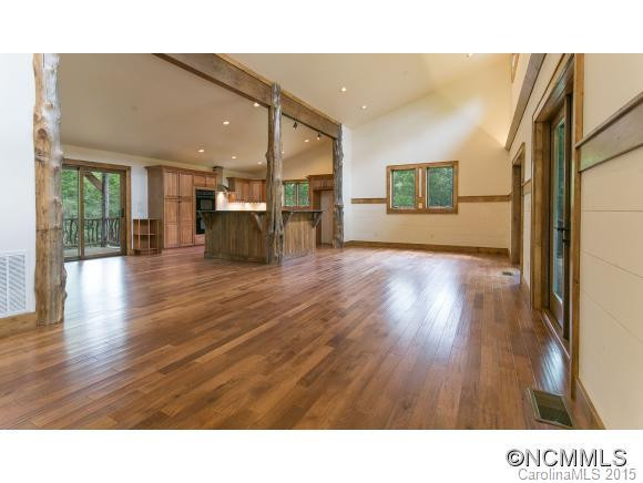 712 Duff Cove Road - Photo 7