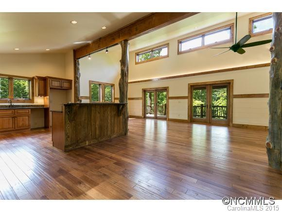 712 Duff Cove Road - Photo 8
