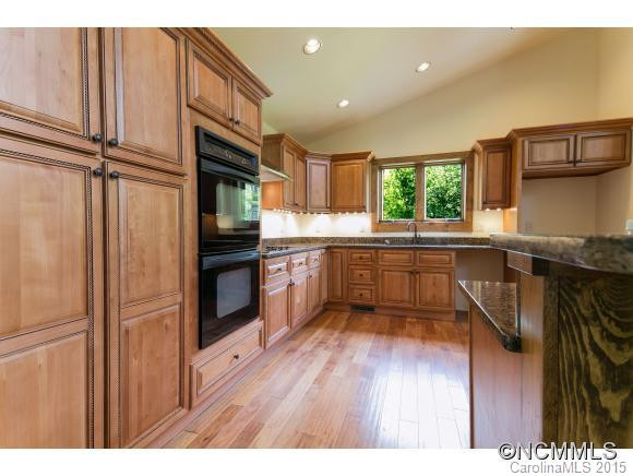 712 Duff Cove Road - Photo 9