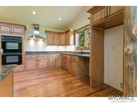 712 Duff Cove Road - Photo 10