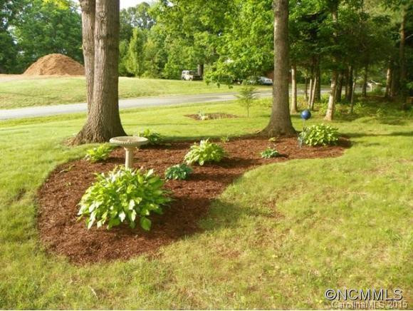 35 Stoney Knob Road - Photo 12