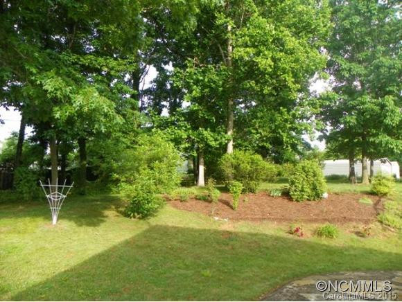 35 Stoney Knob Road - Photo 13