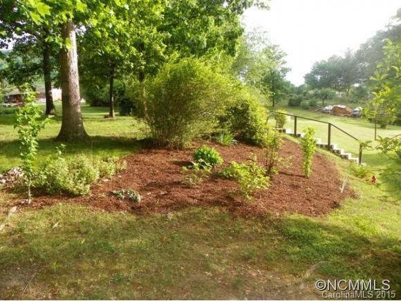 35 Stoney Knob Road - Photo 14