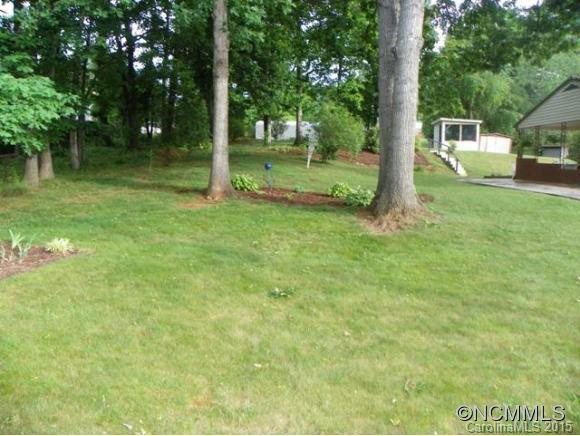 35 Stoney Knob Road - Photo 15