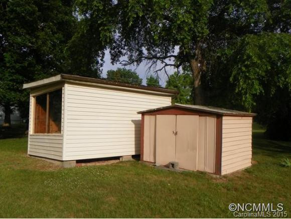 35 Stoney Knob Road - Photo 16