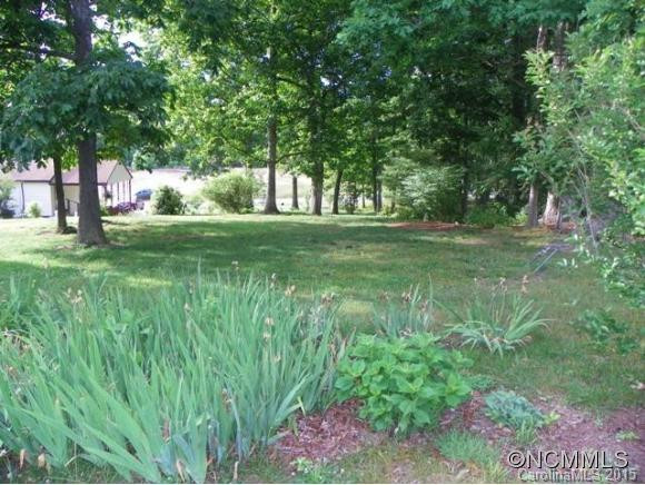 35 Stoney Knob Road - Photo 17