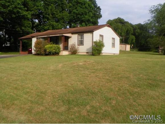 35 Stoney Knob Road - Photo 18