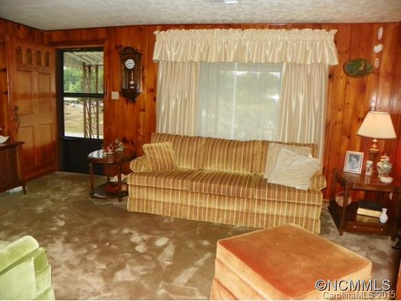 35 Stoney Knob Road - Photo 3
