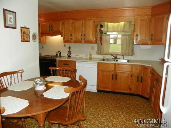 35 Stoney Knob Road - Photo 5
