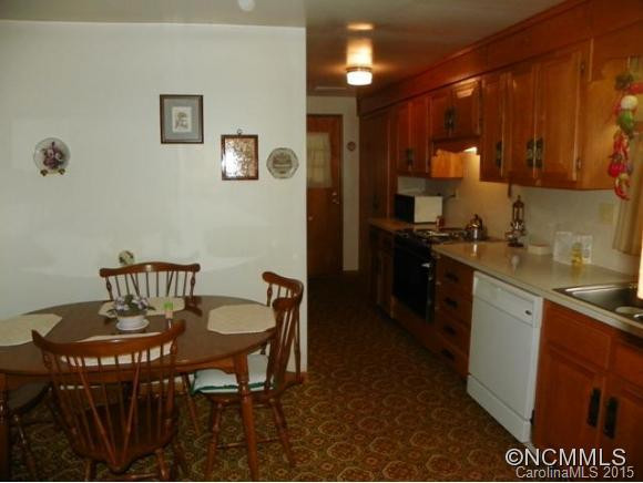 35 Stoney Knob Road - Photo 7