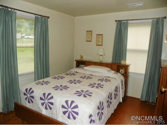 35 Stoney Knob Road - Photo 9