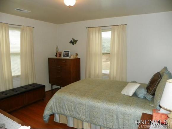 35 Stoney Knob Road - Photo 10