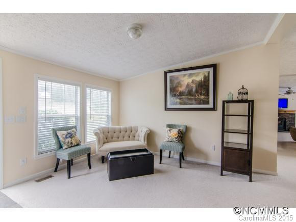 189 Chelsea Nix Lane - Photo 2