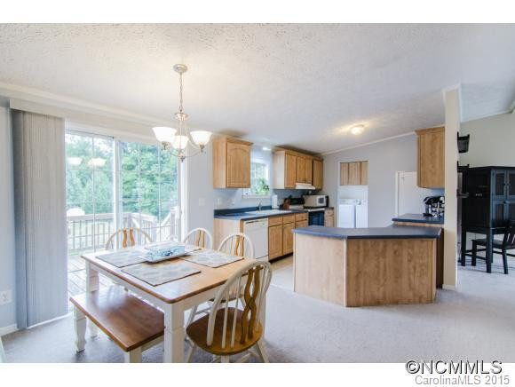 189 Chelsea Nix Lane - Photo 11