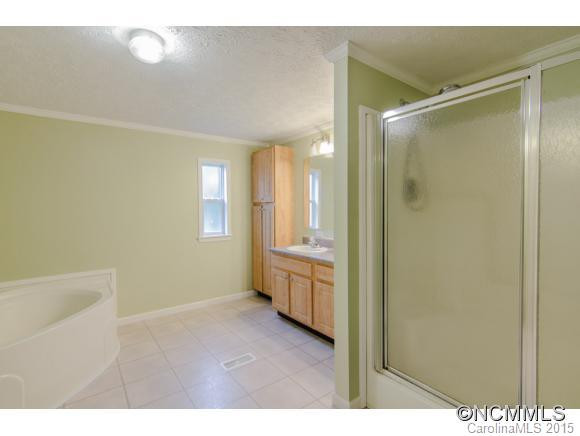 189 Chelsea Nix Lane - Photo 12
