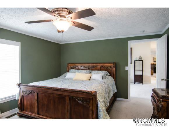 189 Chelsea Nix Lane - Photo 13