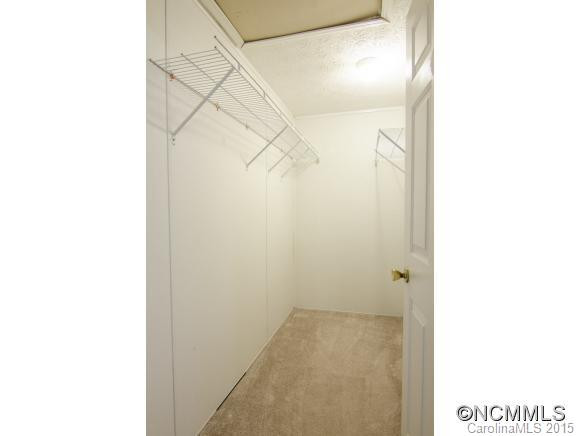 189 Chelsea Nix Lane - Photo 14
