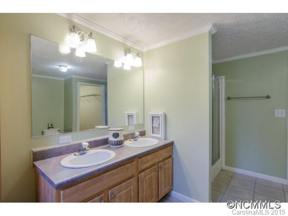 189 Chelsea Nix Lane - Photo 15