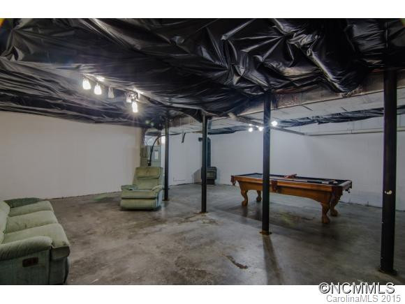 189 Chelsea Nix Lane - Photo 16