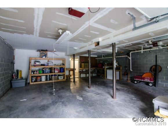 189 Chelsea Nix Lane - Photo 17
