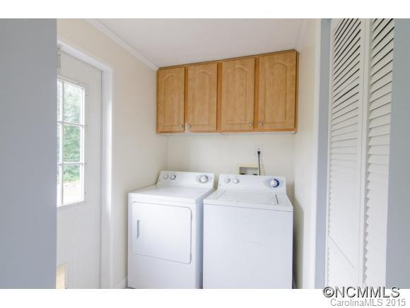189 Chelsea Nix Lane - Photo 18