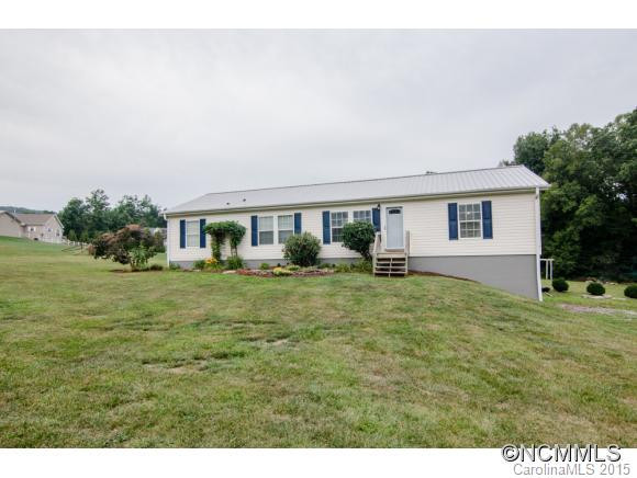 189 Chelsea Nix Lane - Photo 19