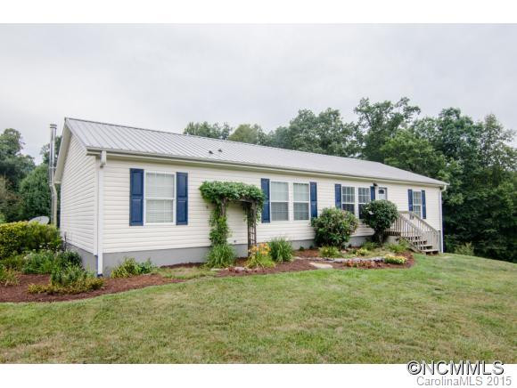 189 Chelsea Nix Lane - Photo 20