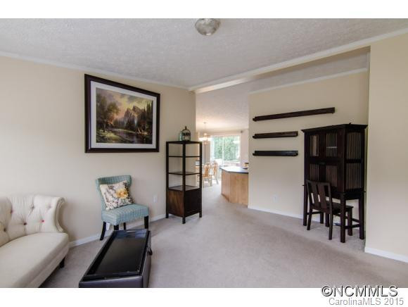 189 Chelsea Nix Lane - Photo 3