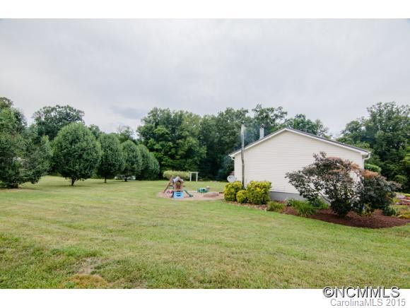 189 Chelsea Nix Lane - Photo 21