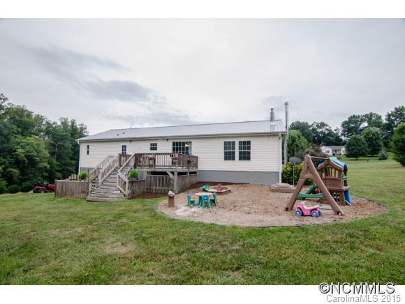 189 Chelsea Nix Lane - Photo 22