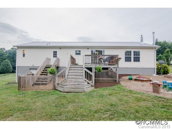 189 Chelsea Nix Lane - Photo 23