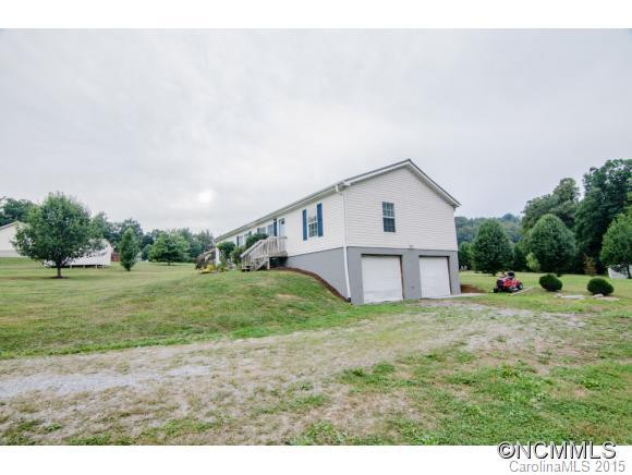 189 Chelsea Nix Lane - Photo 24
