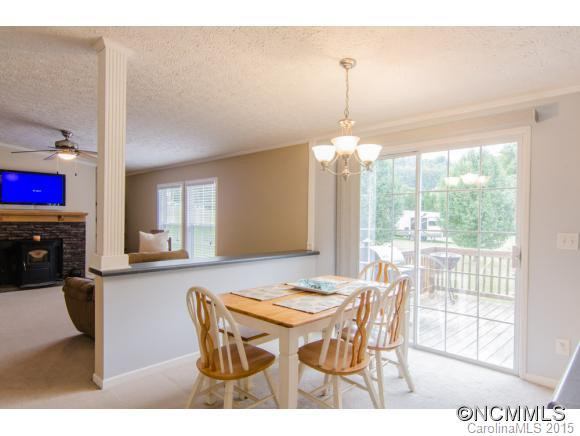 189 Chelsea Nix Lane - Photo 4