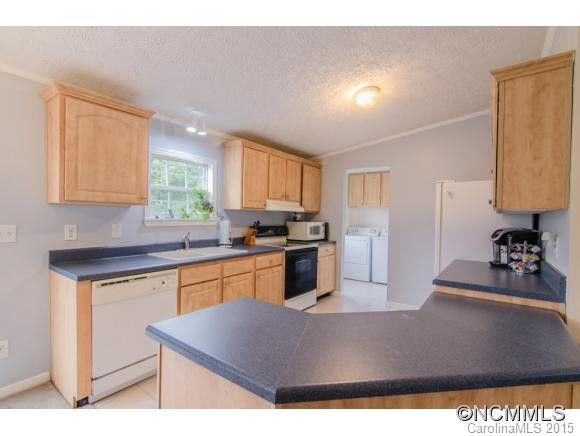 189 Chelsea Nix Lane - Photo 5