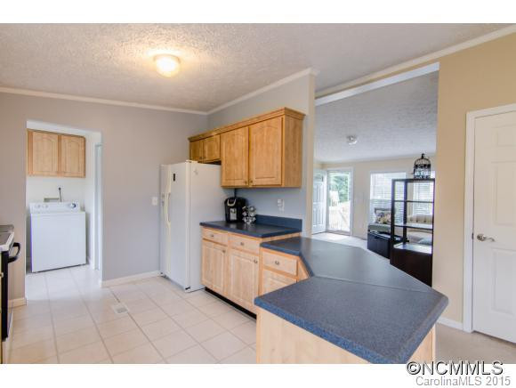 189 Chelsea Nix Lane - Photo 6