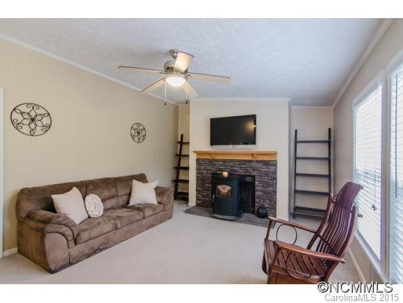 189 Chelsea Nix Lane - Photo 7