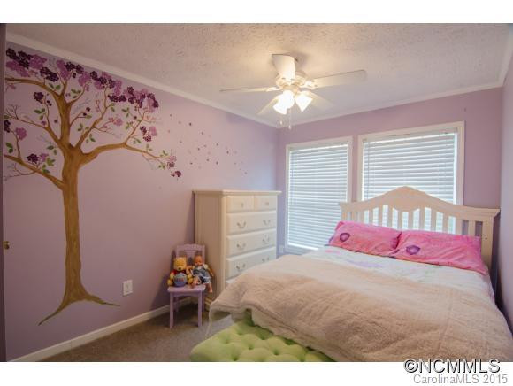 189 Chelsea Nix Lane - Photo 8
