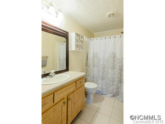 189 Chelsea Nix Lane - Photo 9