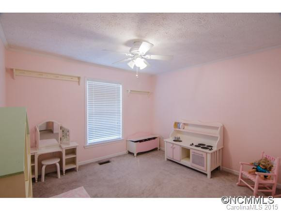 189 Chelsea Nix Lane - Photo 10