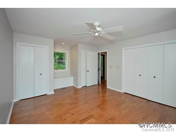 101 Aurora - Photo 12