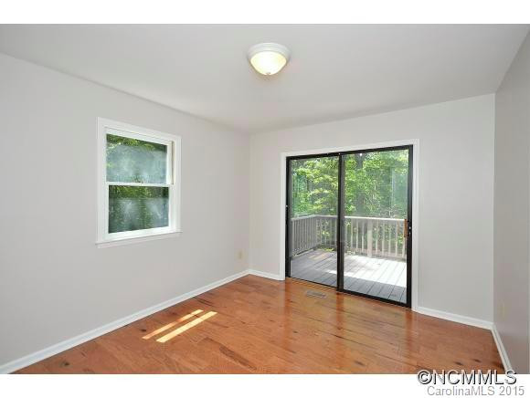 101 Aurora - Photo 14