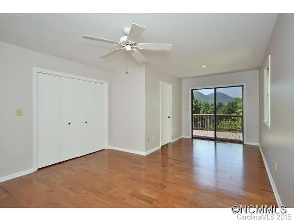101 Aurora - Photo 10