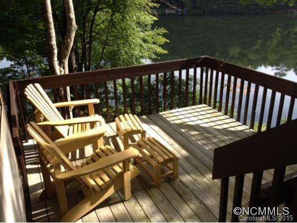 74 Ottaray Court - Photo 2