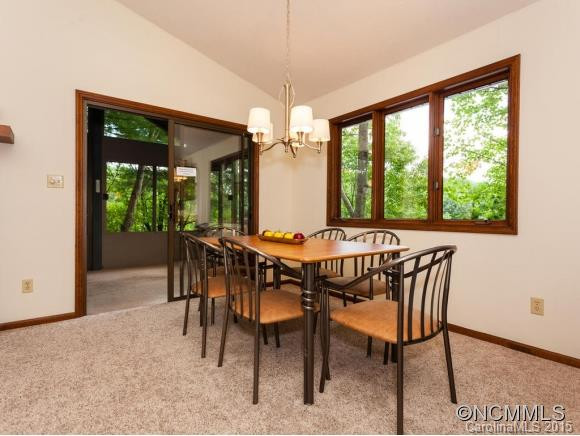 74 Ottaray Court - Photo 11