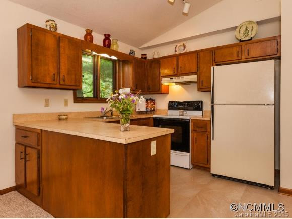 74 Ottaray Court - Photo 12
