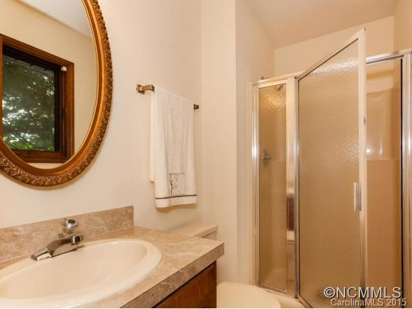 74 Ottaray Court - Photo 14