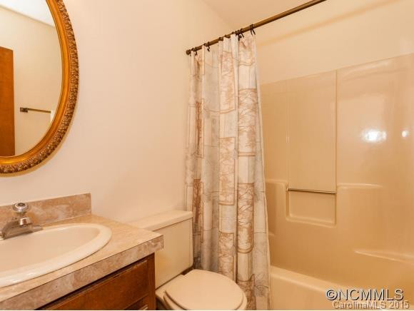 74 Ottaray Court - Photo 16