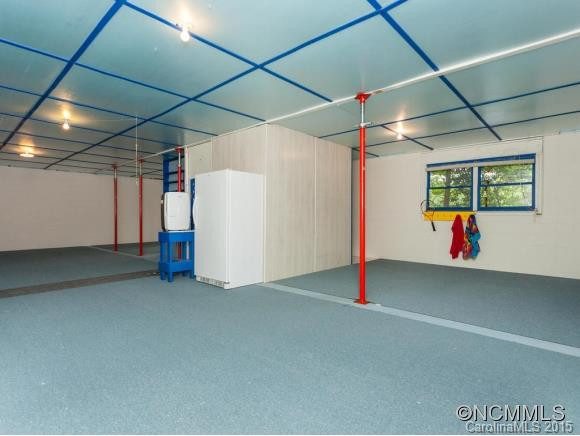74 Ottaray Court - Photo 17