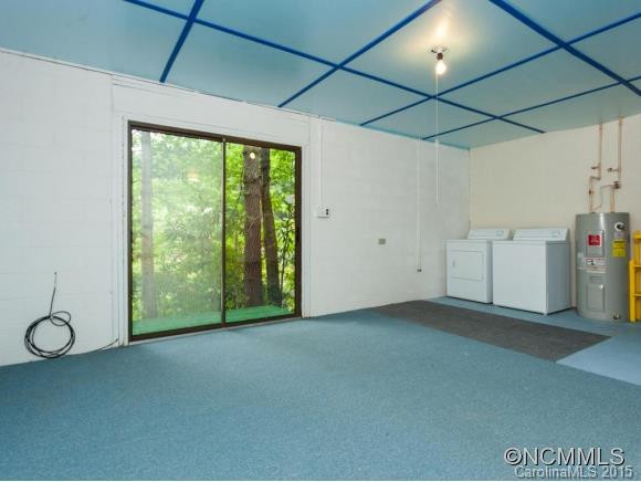 74 Ottaray Court - Photo 18